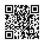 ESC19DREN-S93 QRCode