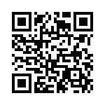 ESC19DRTH QRCode