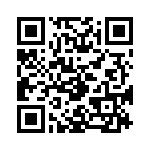 ESC19DRTI QRCode