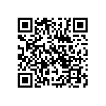 ESC19DRXI-S734 QRCode