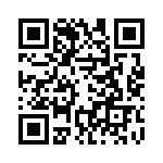 ESC19DRXS QRCode