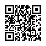 ESC19DRYI-S13 QRCode