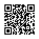 ESC19DTEN QRCode