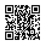 ESC20DREH-S13 QRCode