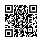 ESC20DREI-S93 QRCode