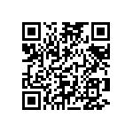 ESC20DRES-S734 QRCode