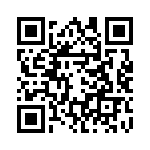 ESC20DRTF-S13 QRCode