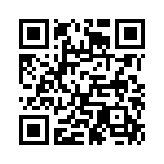 ESC20DRTI QRCode