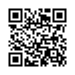 ESC20DRTN-S93 QRCode