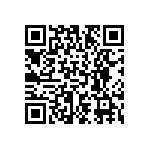 ESC20DRTS-S734 QRCode