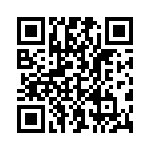 ESC20DRTS-S93 QRCode