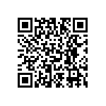 ESC20DRXH-S734 QRCode