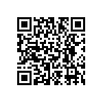 ESC20DRYH-S734 QRCode