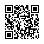 ESC20DRYH QRCode