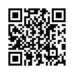 ESC20DTEN QRCode