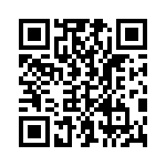 ESC20DTES QRCode