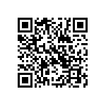 ESC22DRAH-S734 QRCode