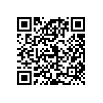 ESC22DREF-S734 QRCode