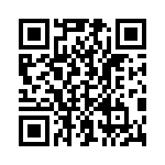 ESC22DREF QRCode