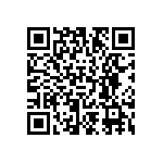 ESC22DREH-S734 QRCode