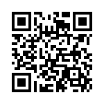 ESC22DRES-S13 QRCode