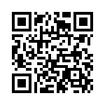 ESC22DRTF QRCode