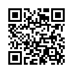 ESC22DRTH-S13 QRCode