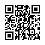 ESC22DRTH QRCode