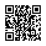 ESC22DRTI-S93 QRCode