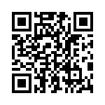 ESC22DRXH QRCode