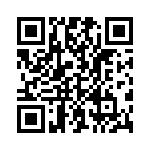 ESC22DRYS-S93 QRCode