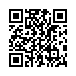 ESC22DTEI QRCode