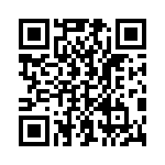 ESC22DTEN QRCode