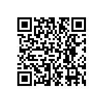 ESC25DREI-S734 QRCode