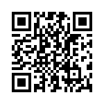 ESC25DREN-S13 QRCode