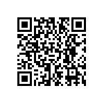 ESC25DRES-S734 QRCode