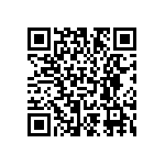 ESC25DRTH-S734 QRCode