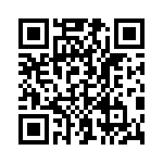 ESC25DRTH QRCode