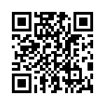 ESC25DRTI QRCode