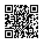 ESC25DRTN-S13 QRCode