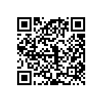 ESC25DRXN-S734 QRCode