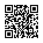 ESC25DRXN QRCode