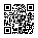 ESC25DRXS QRCode