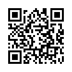 ESC25DRYN-S93 QRCode