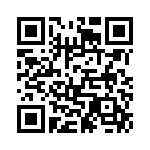 ESC25DRYS-S93 QRCode