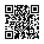 ESC25DTEI QRCode