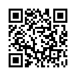 ESC26DRAH QRCode