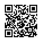 ESC26DRAN QRCode