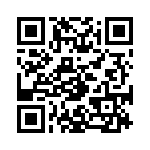 ESC26DREF-S13 QRCode