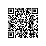 ESC26DREI-S734 QRCode